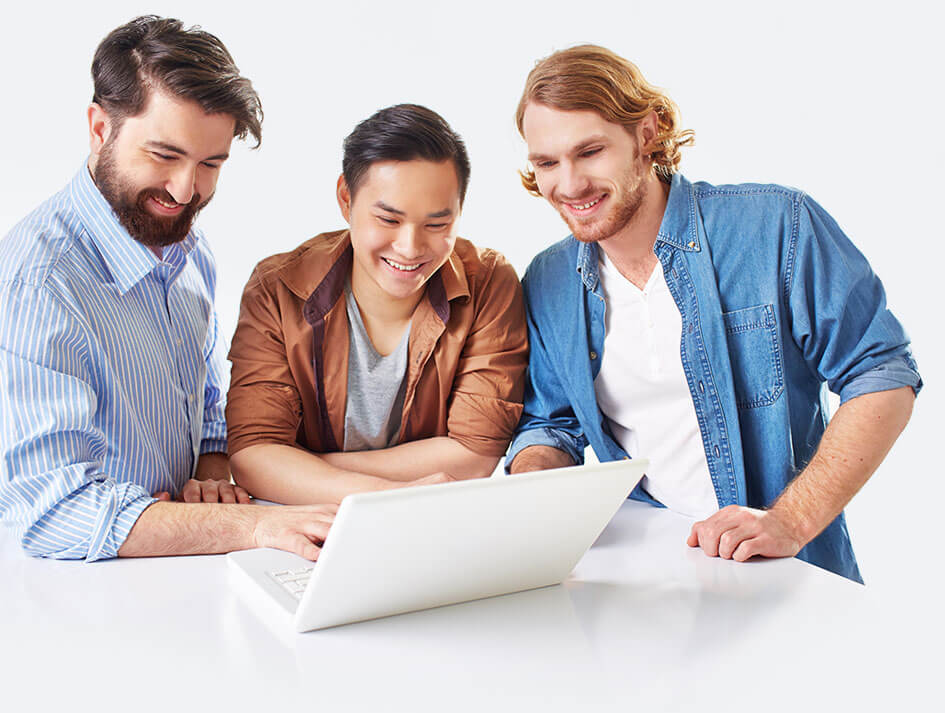 Self Storages Αθήνα Platis Group