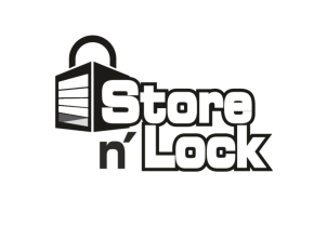 platisgroup-store_n_lock-logo-white