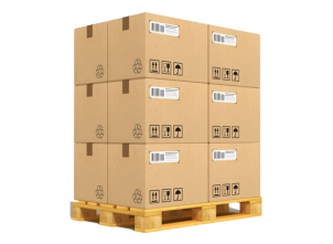 apothikeusi-se-paletes